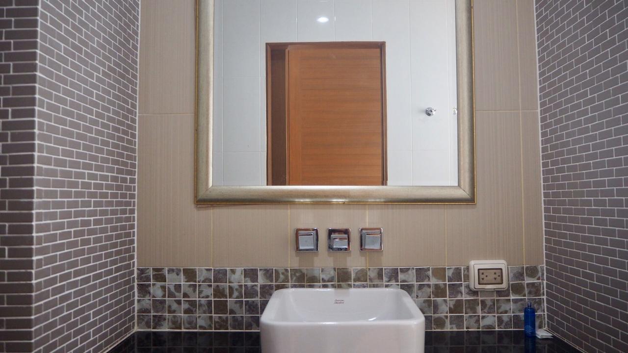 Villa Somewhere Phuket Thalang Zewnętrze zdjęcie